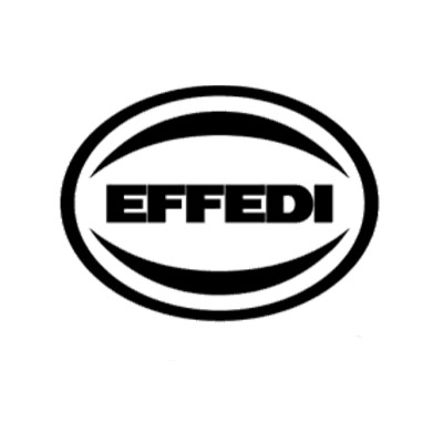 Effedi