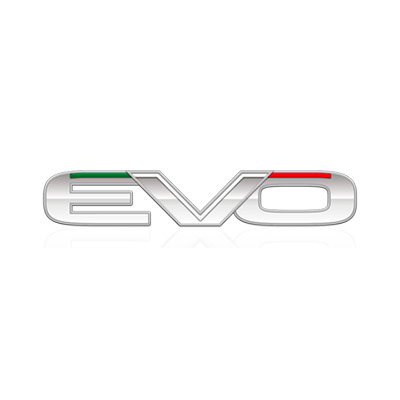 EVO