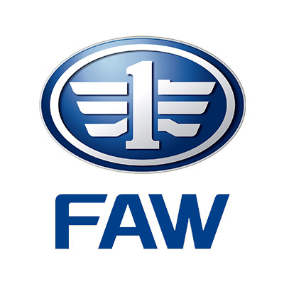 Faw