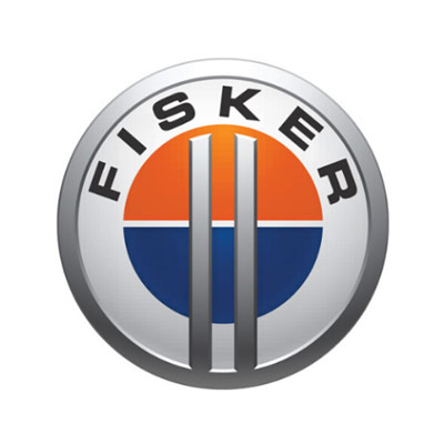 Fisker