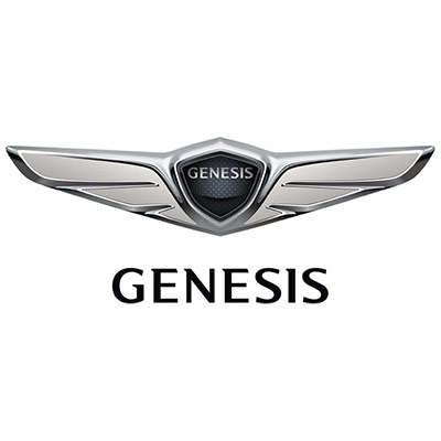 Genesis