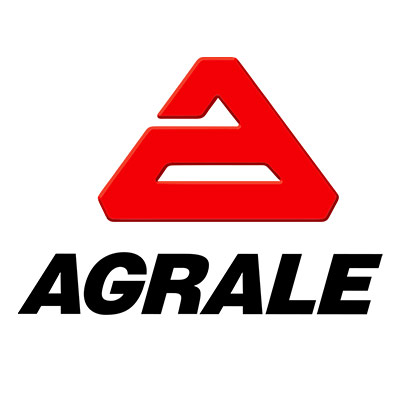 Agrale