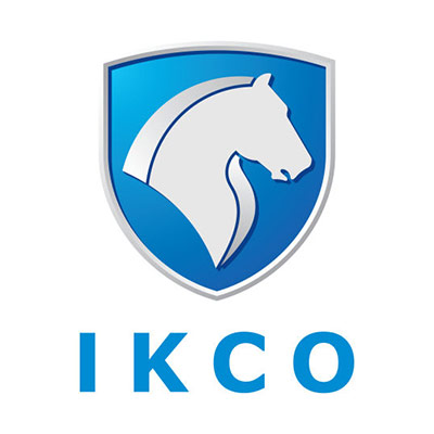 Ikco