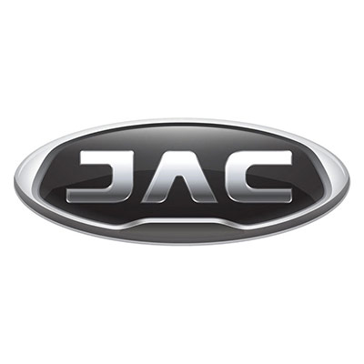 Jac