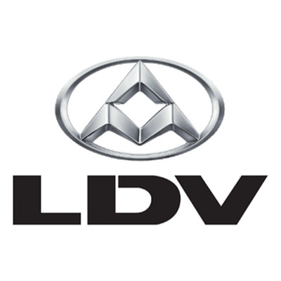 Ldv