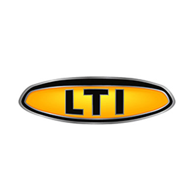 Lti