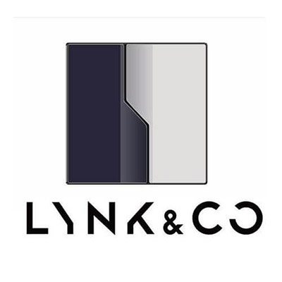 Lynk