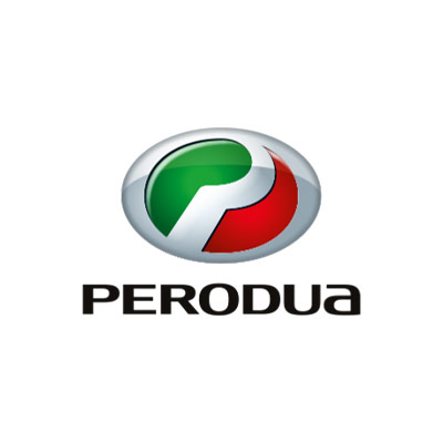 Perodua
