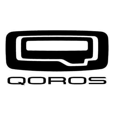 Qoros