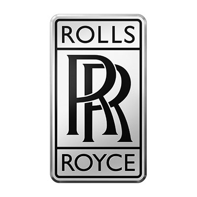 Rolls