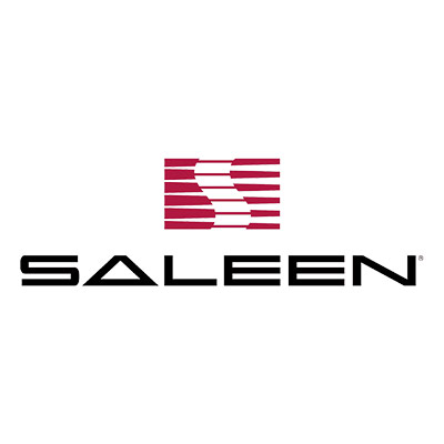 Saleen