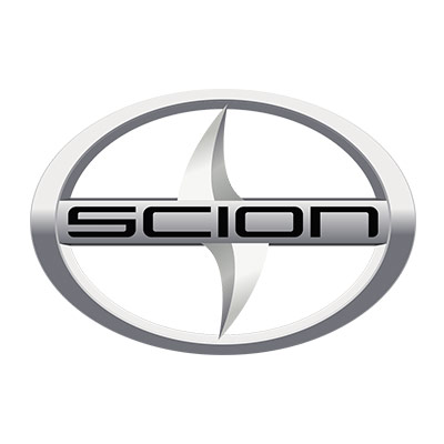 Scion