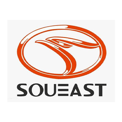 South