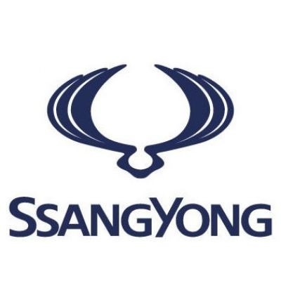 Ssangyong