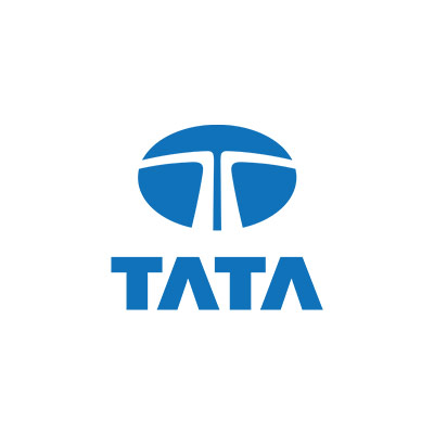Tata