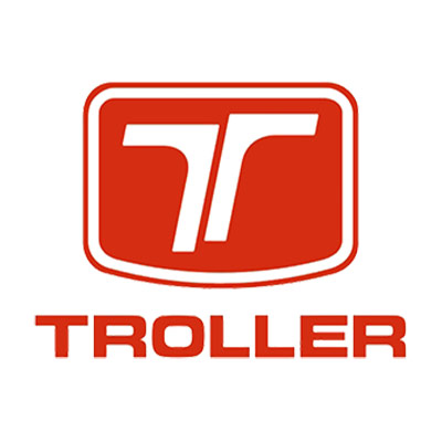 Troller