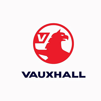 Vauxhall