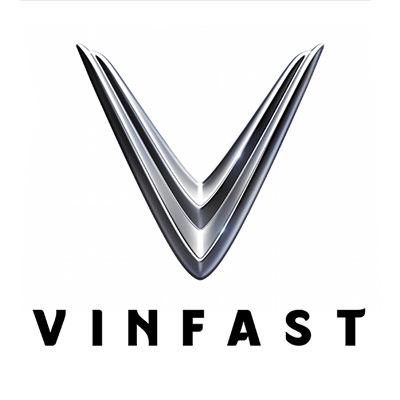 VinFast